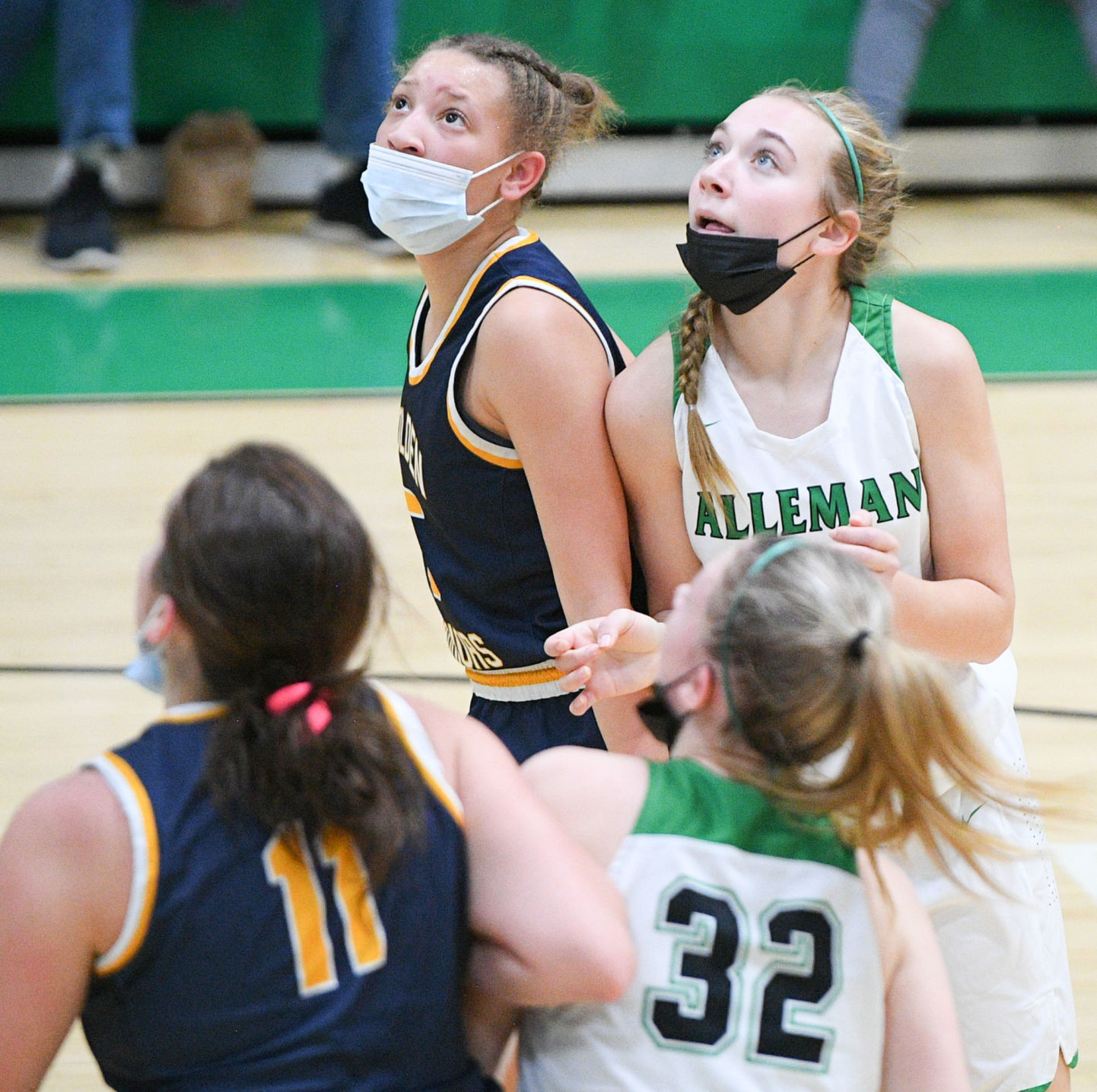 112321-qc-spt-sterl-alleman-gbkb-028